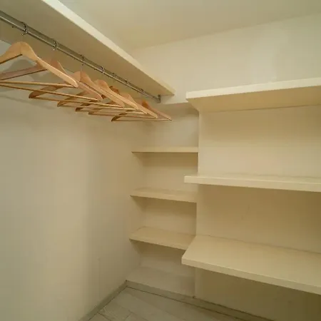 Residenza 3bdr A Due Passi Dal Apartmán Cernobbio